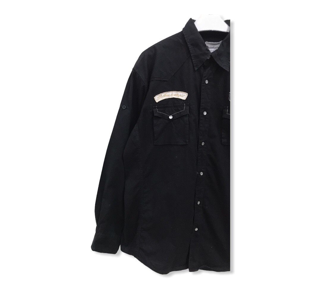 Seditionaries Japanese Brand seditionaries splendid Satisfaction Jacket Size US M / EU 48-50 / 2 - 6 Thumbnail