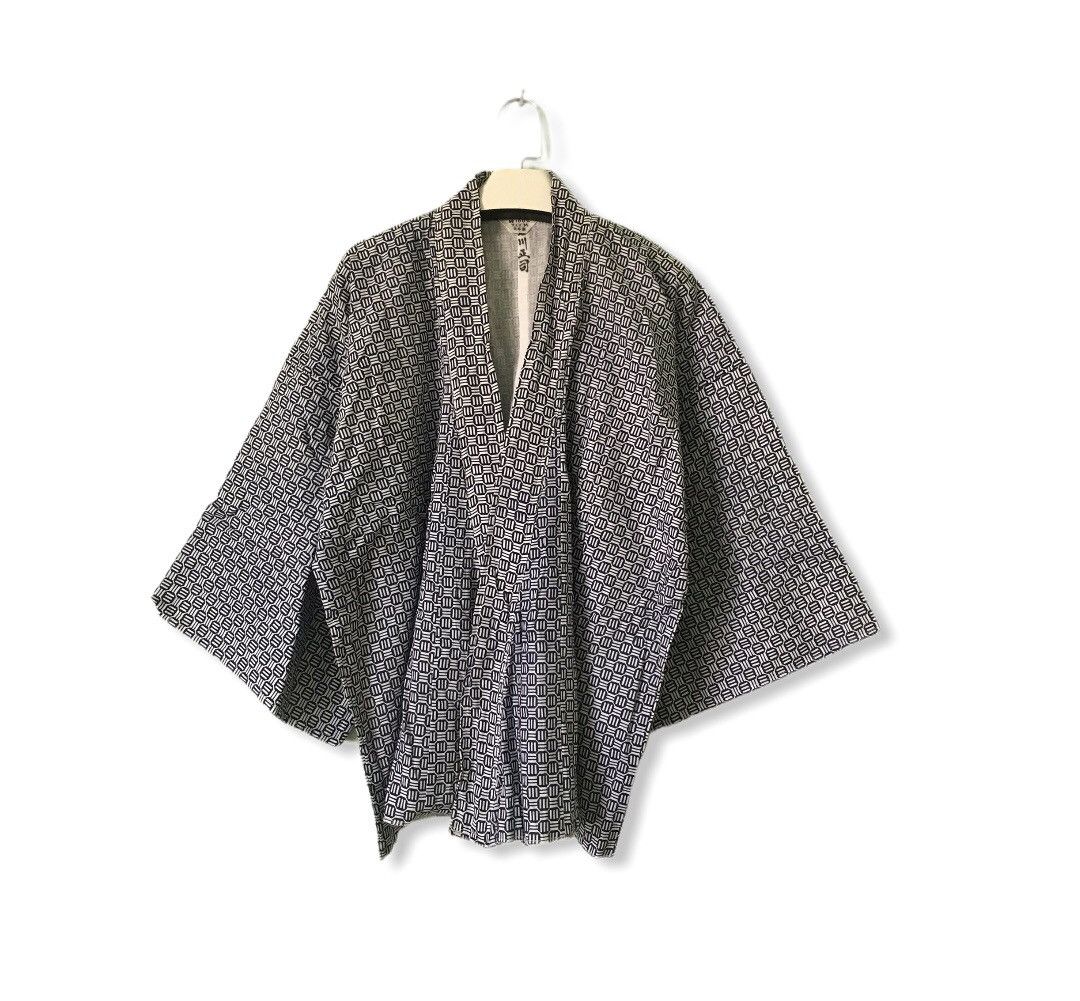 キジムナー様 キジムナー様