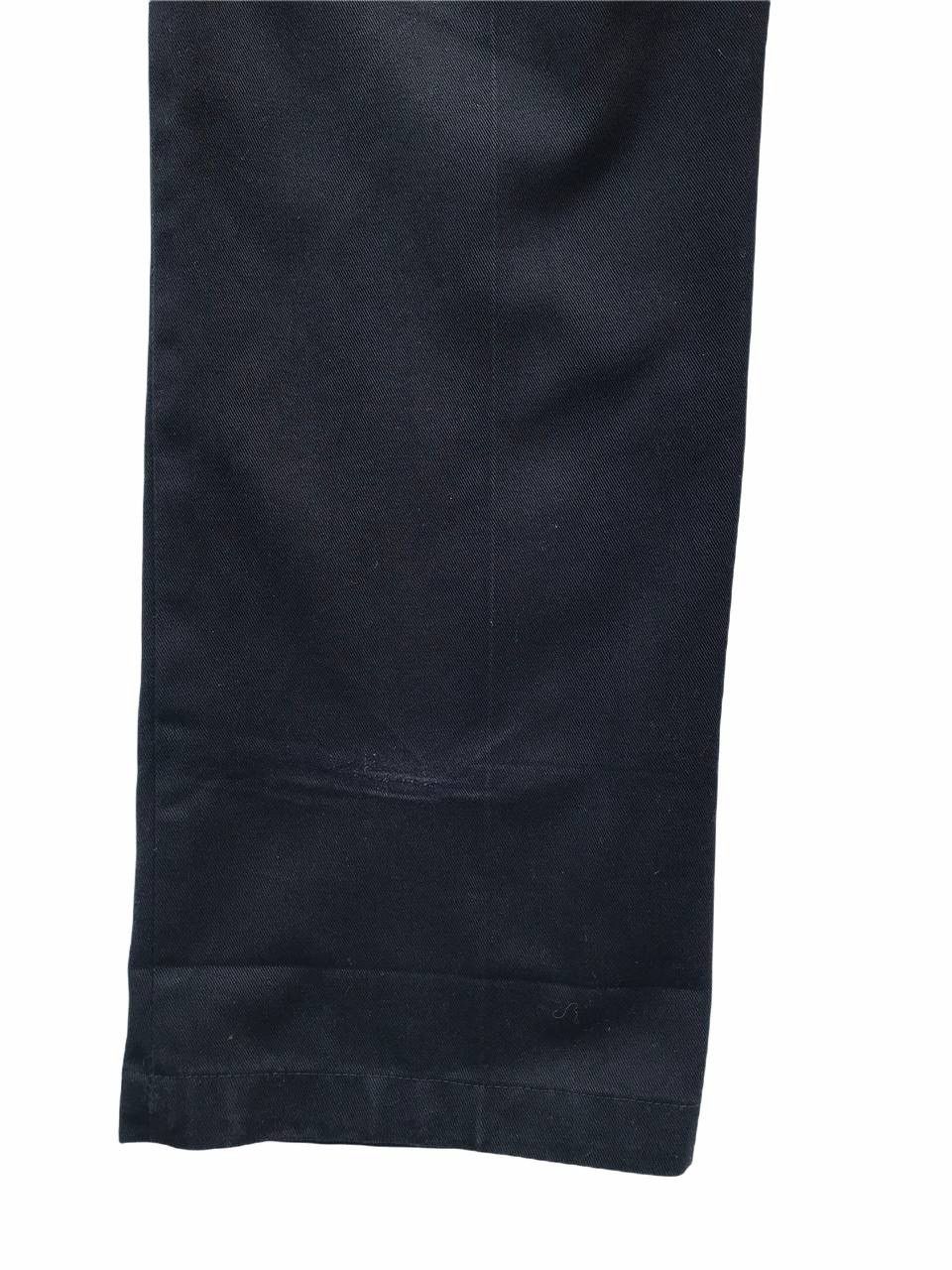 Cartoon Network Panther Print Casual Streetwear Pants ( FADED ) Size US 31 - 6 Thumbnail