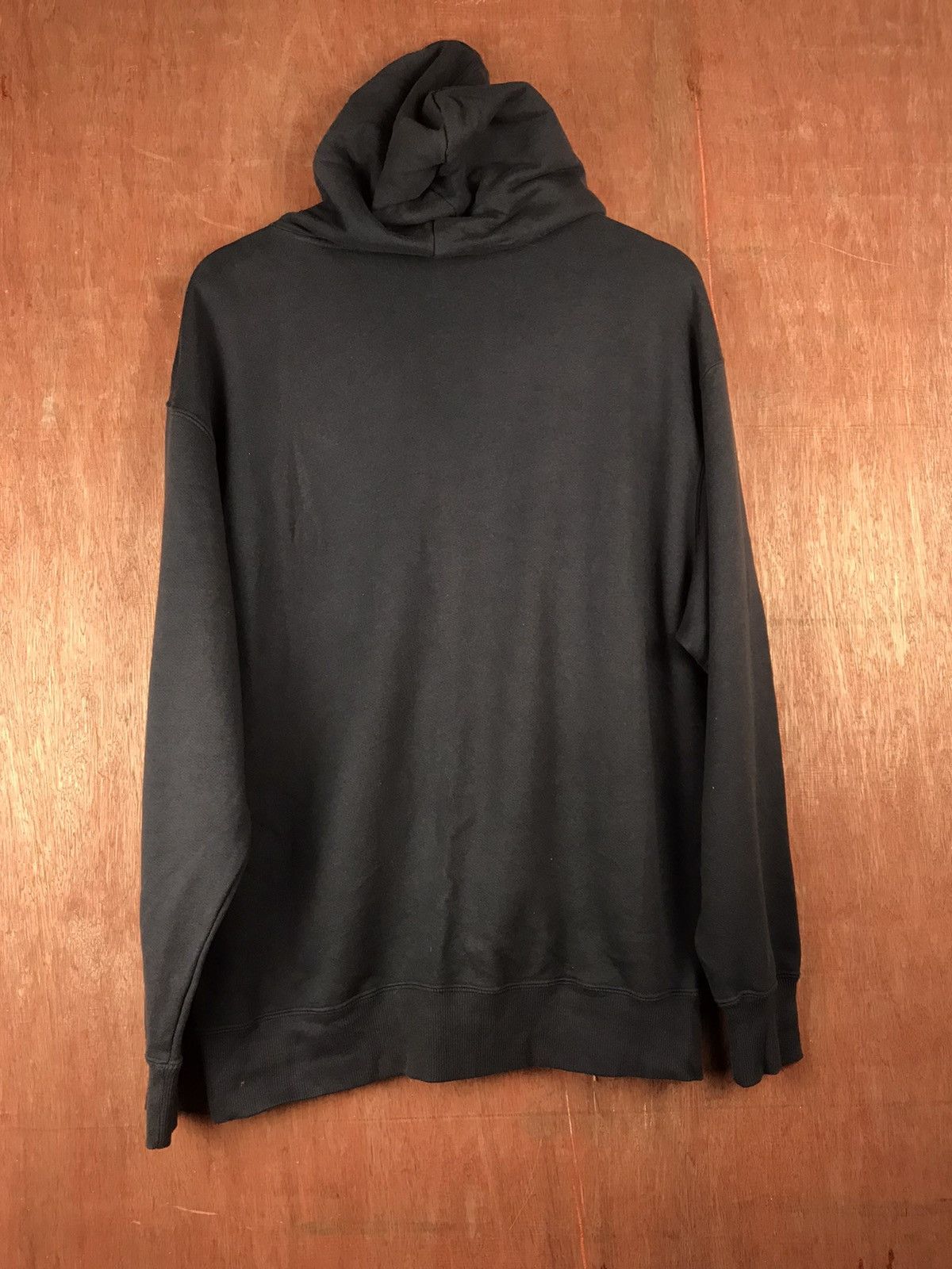 Champion Champion Vintage Sweater hoodie #2263 Size US XL / EU 56 / 4 - 7 Thumbnail