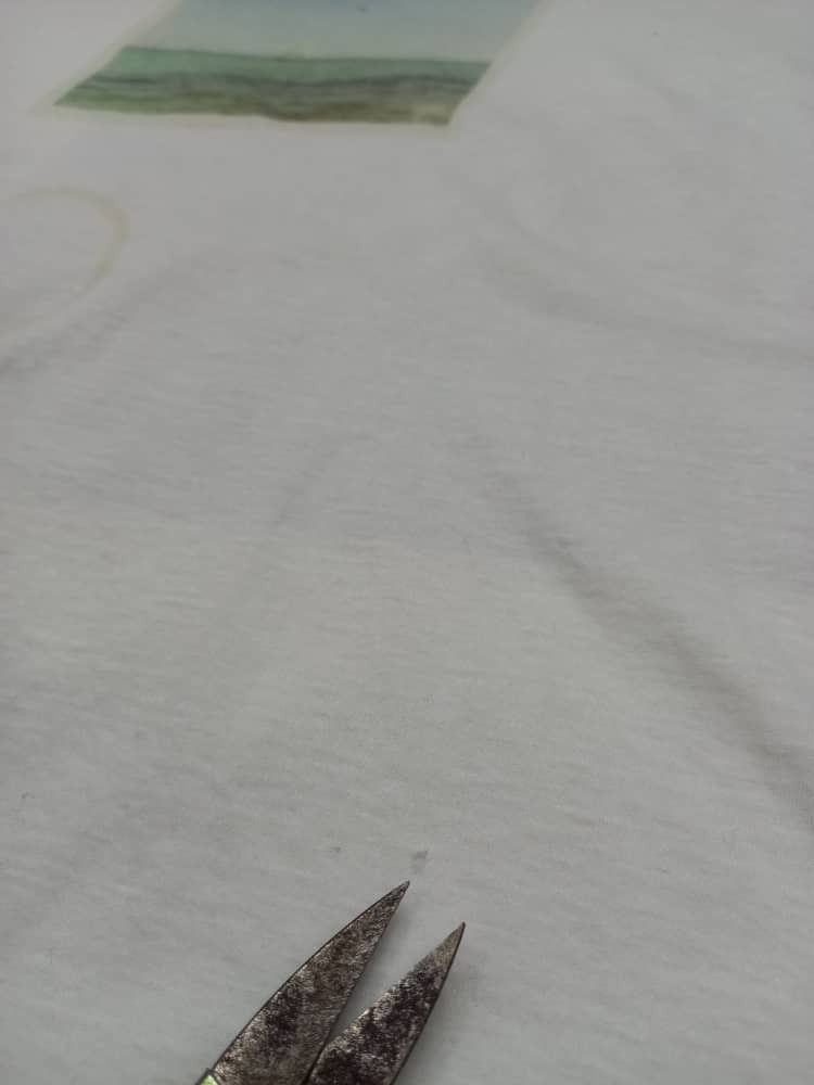 A.P.C. A.P.C. Size M / US 6-8 / IT 42-44 - 5 Thumbnail