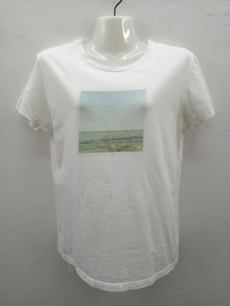A.P.C. A.P.C. Size M / US 6-8 / IT 42-44 - 1 Thumbnail