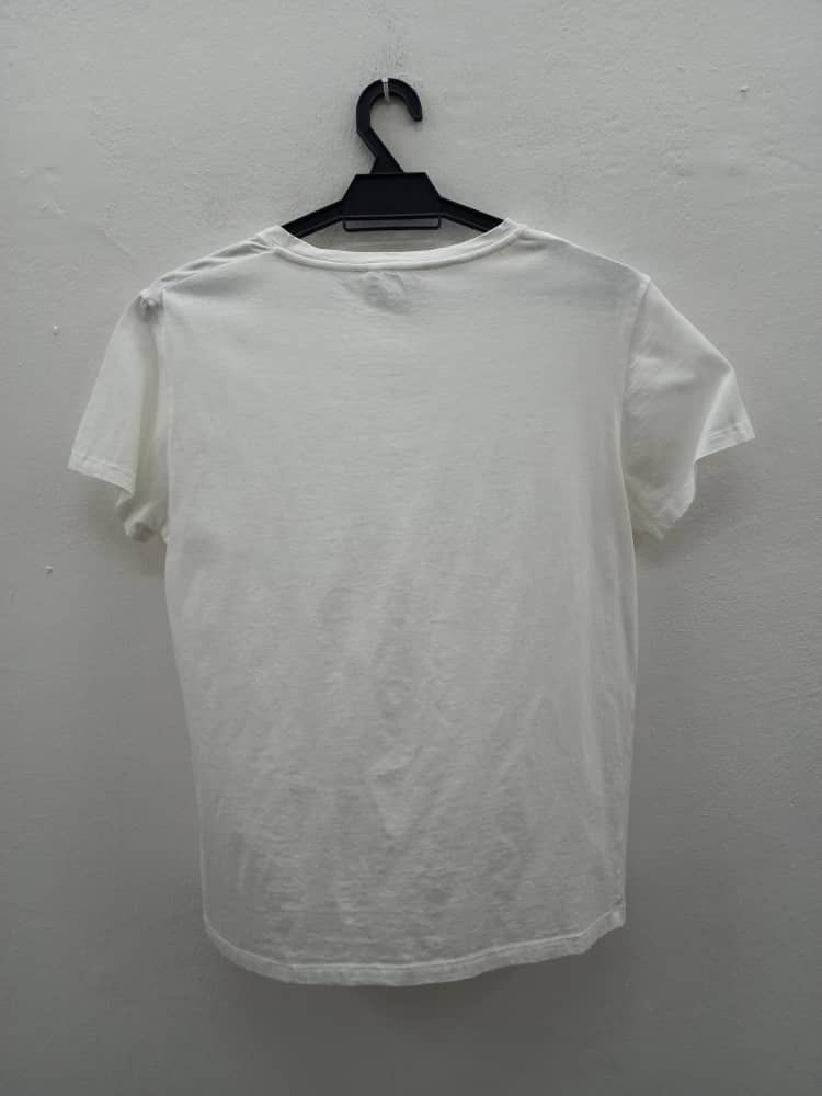 A.P.C. A.P.C. Size M / US 6-8 / IT 42-44 - 6 Thumbnail