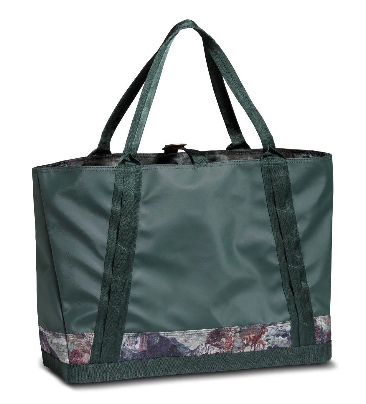 North face homestead tote on sale