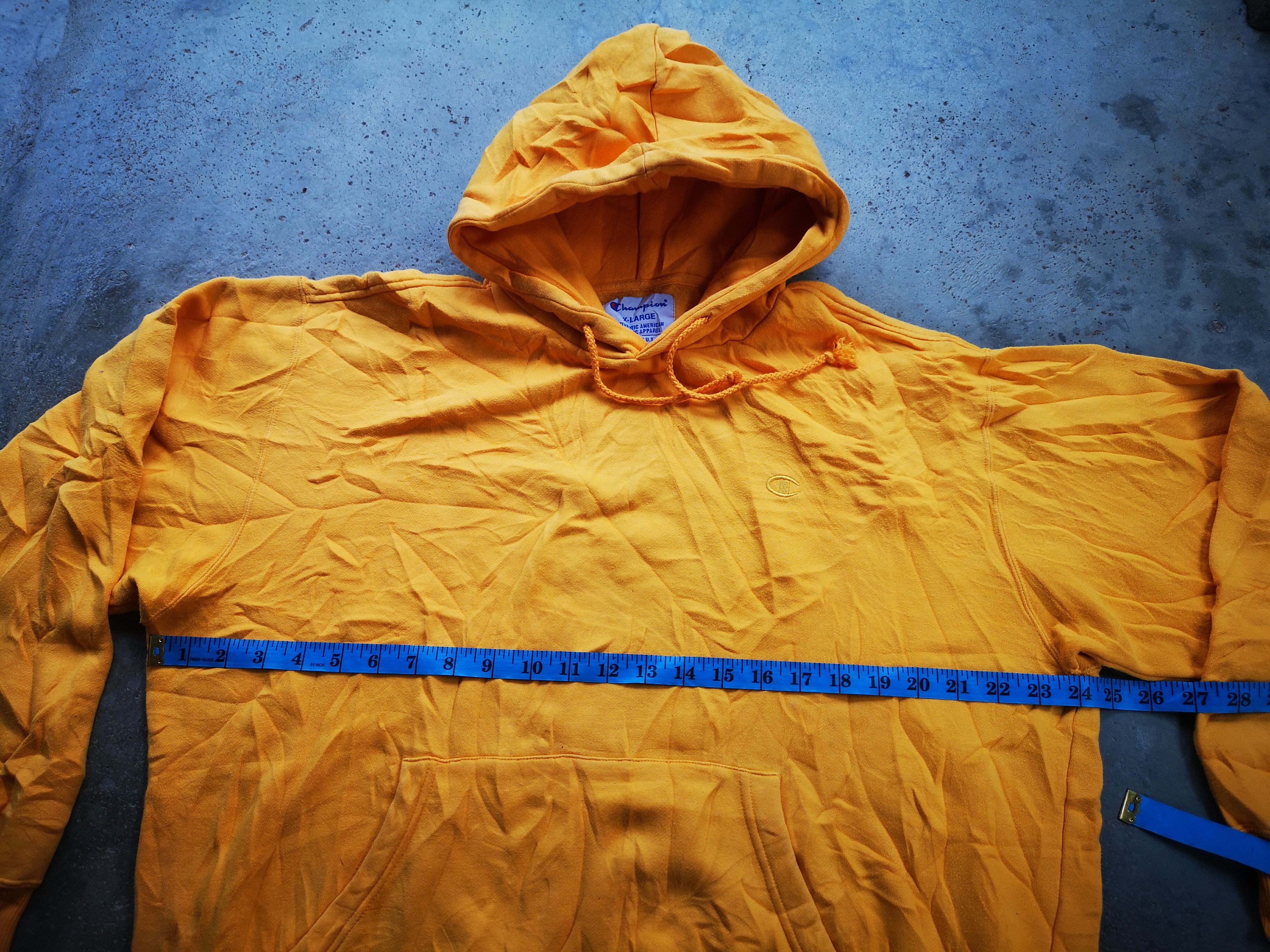 🔥Best Offer🔥Champion Hoodie - Main Image