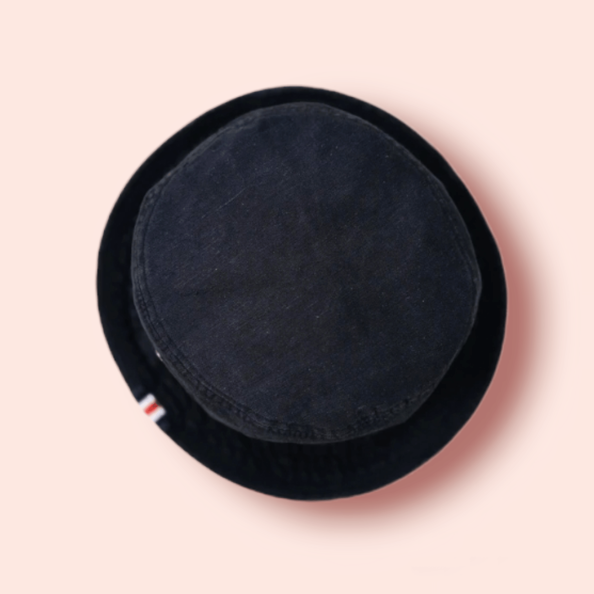 Wtaps VINTAGE WTAPS JUNGLE HAT Size ONE SIZE - 11 Thumbnail