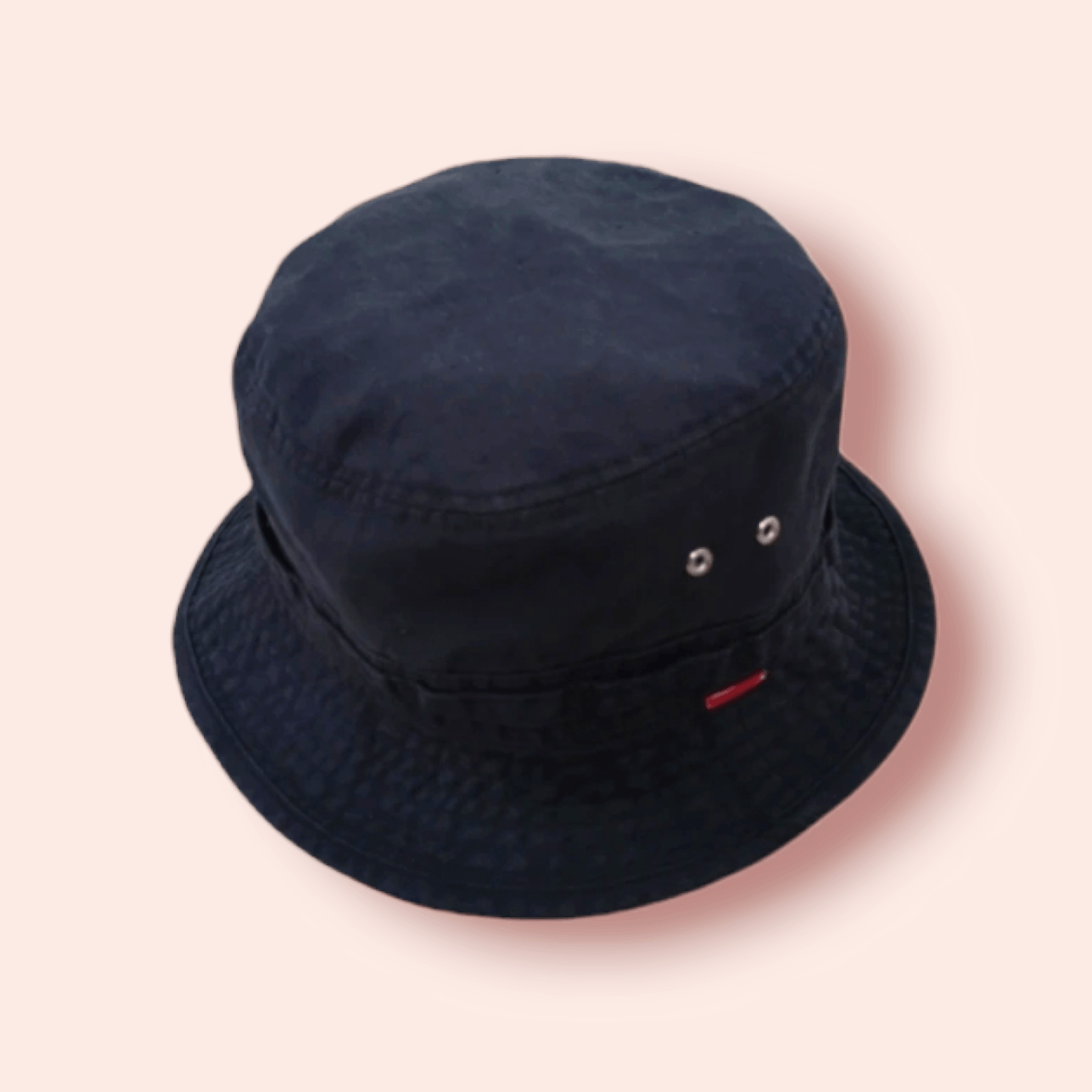 Wtaps VINTAGE WTAPS JUNGLE HAT Size ONE SIZE - 9 Thumbnail