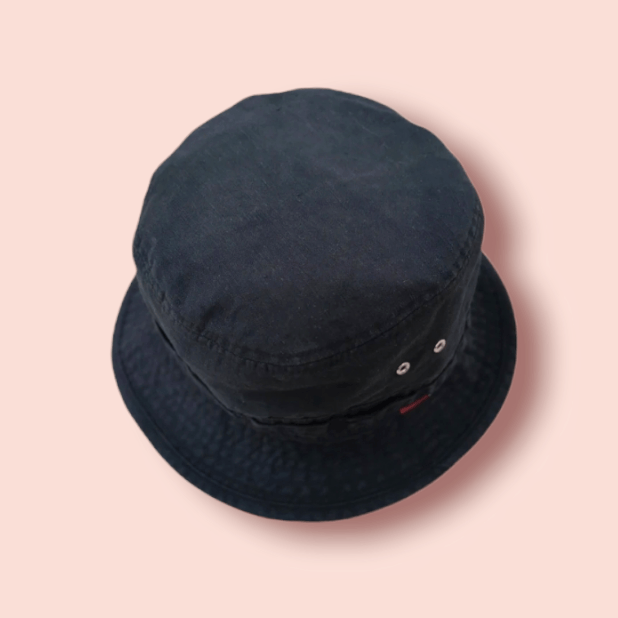 Wtaps VINTAGE WTAPS JUNGLE HAT Size ONE SIZE - 7 Thumbnail