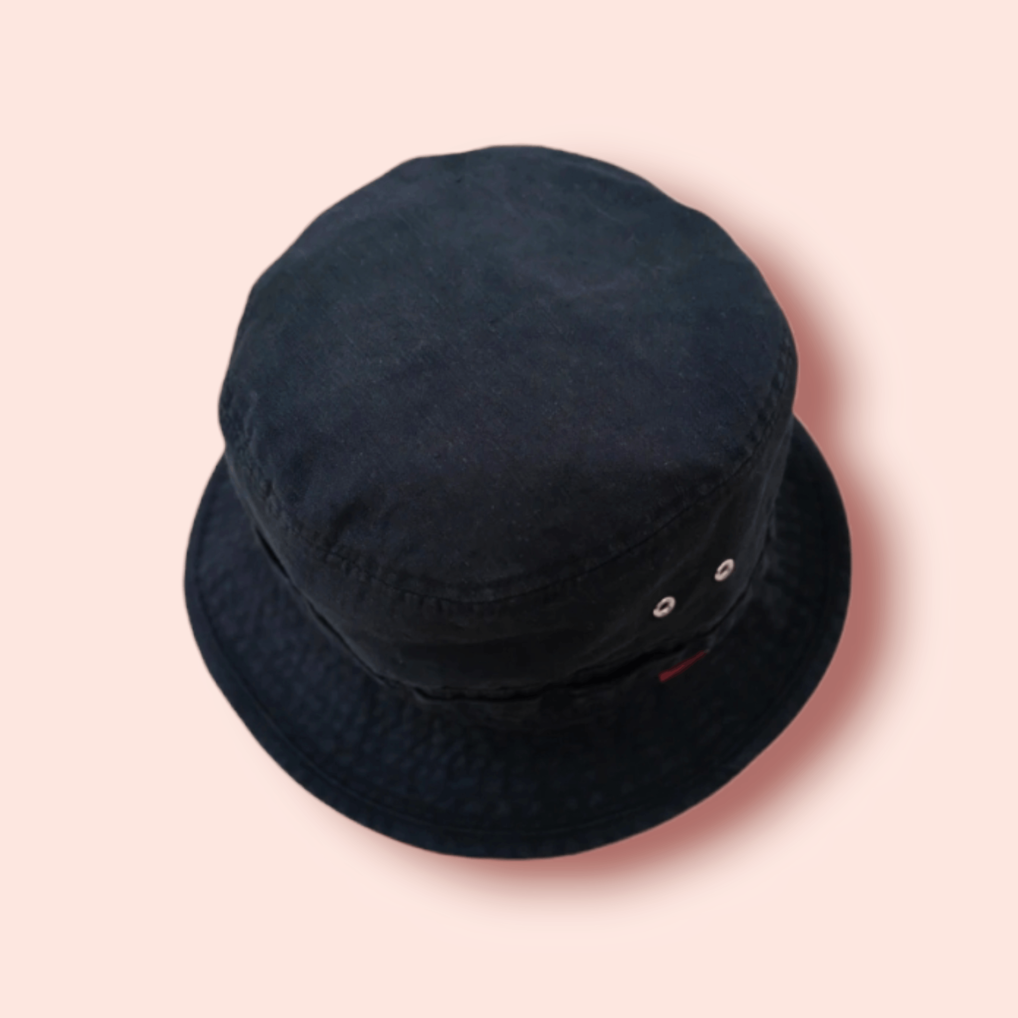 Wtaps VINTAGE WTAPS JUNGLE HAT Size ONE SIZE - 10 Thumbnail