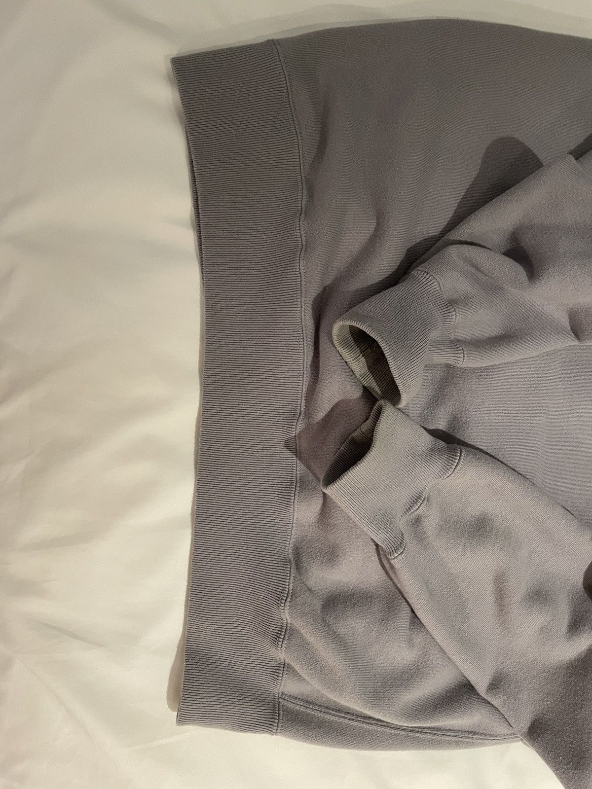 Ambush Design AMBUSH hoodie Size US S / EU 44-46 / 1 - 5 Thumbnail