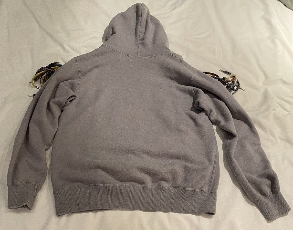 Ambush Design AMBUSH hoodie Size US S / EU 44-46 / 1 - 4 Thumbnail