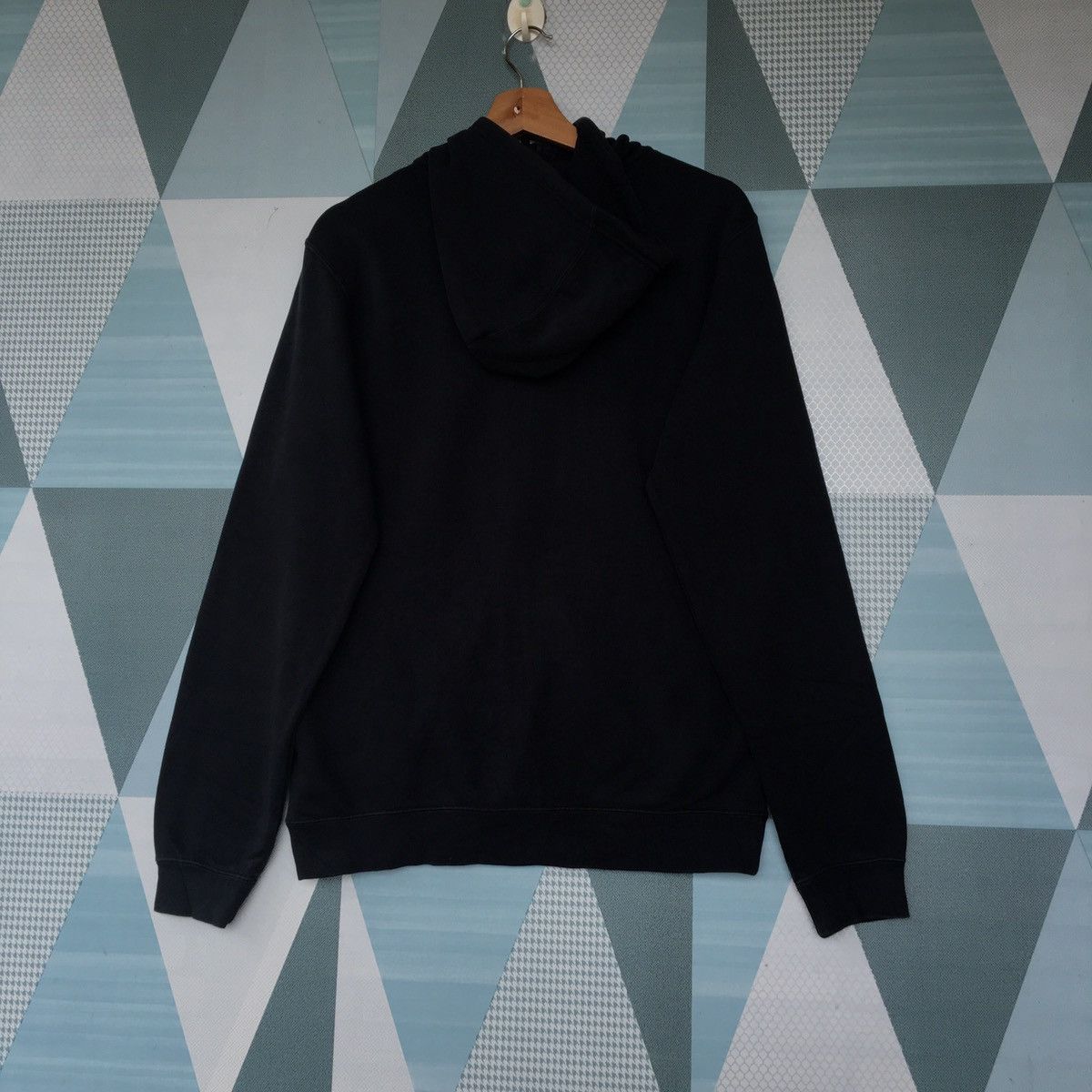 Nike Sweater Hoodie Pullover Jumper Sweatshirt