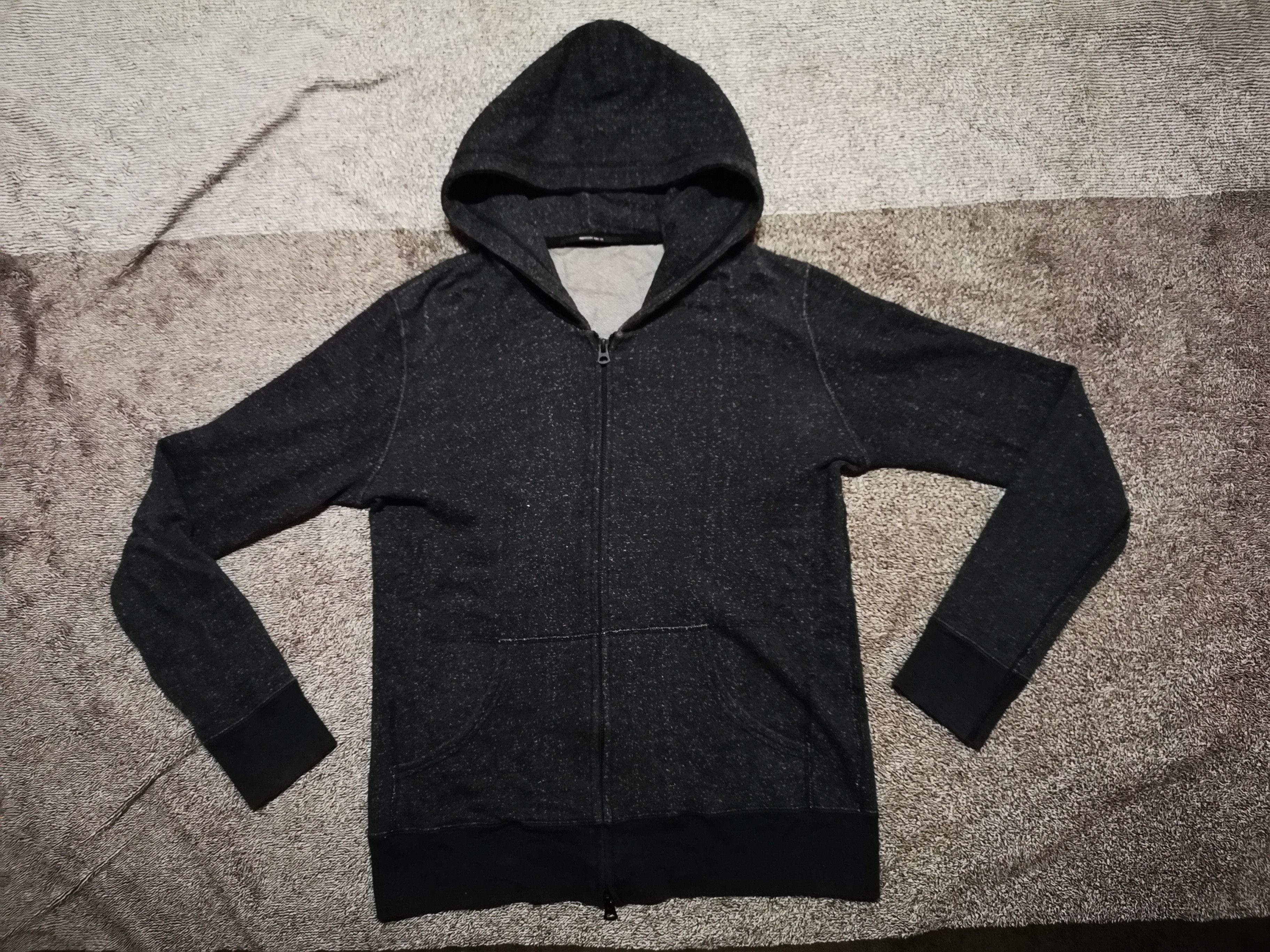 🔥Best Offer🔥American Rag Hoodie