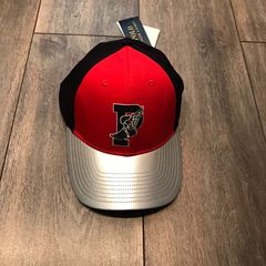 Polo p outlet wing hat