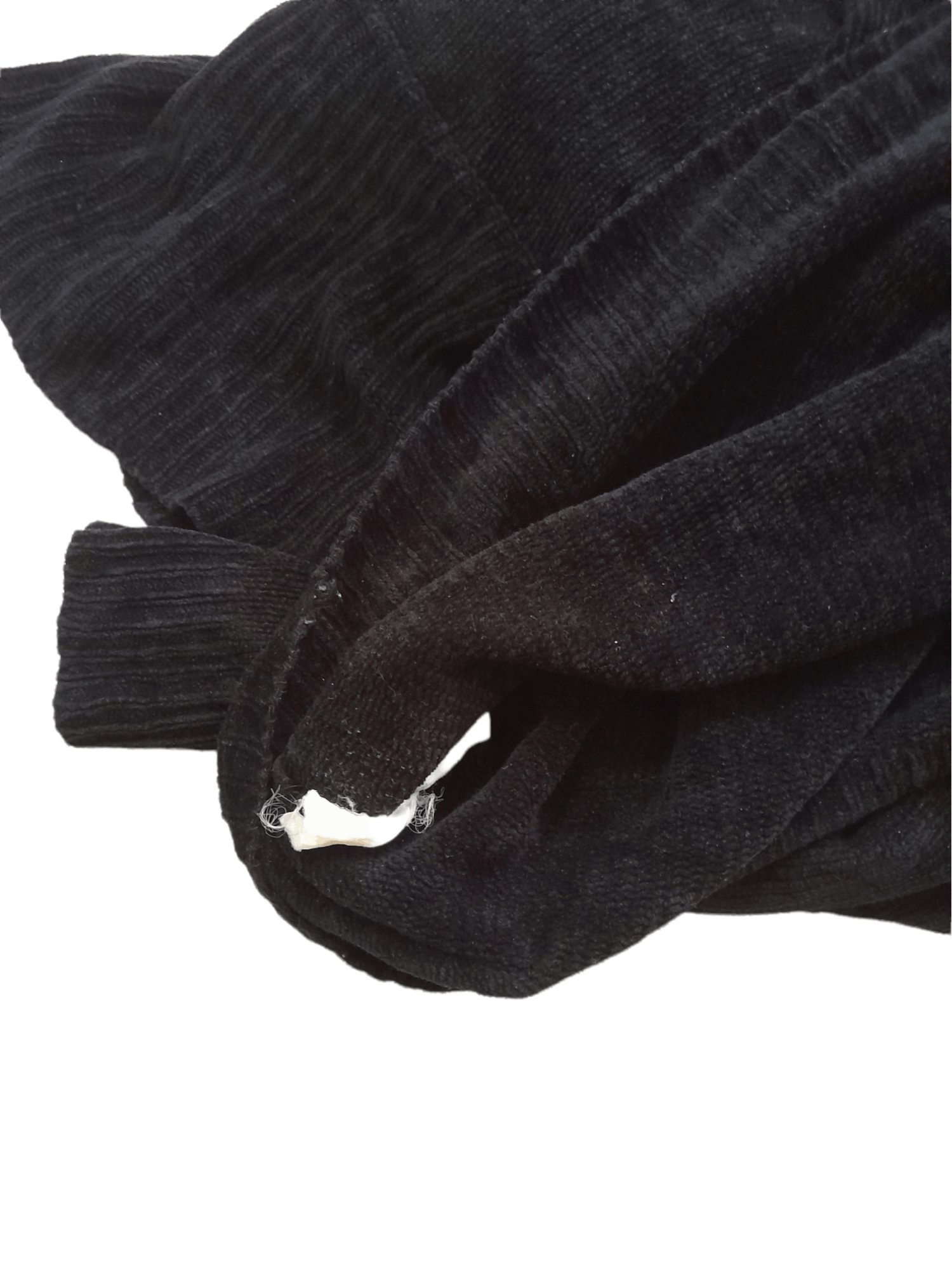 GianMarco Venturi Gian Marco Venturi Sweater Turtleneck (E391) Size US L / EU 52-54 / 3 - 7 Thumbnail