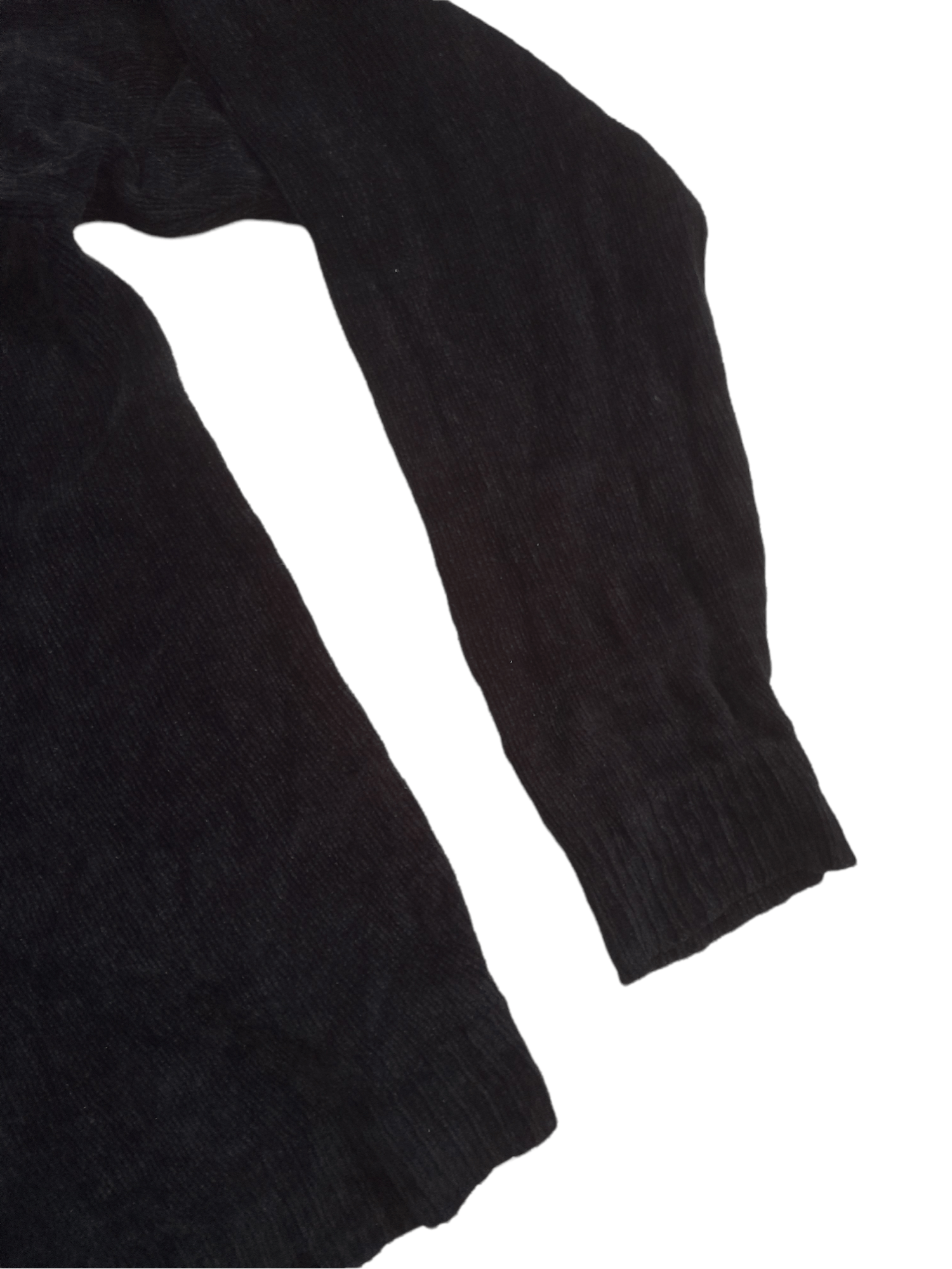 GianMarco Venturi Gian Marco Venturi Sweater Turtleneck (E391) Size US L / EU 52-54 / 3 - 6 Thumbnail