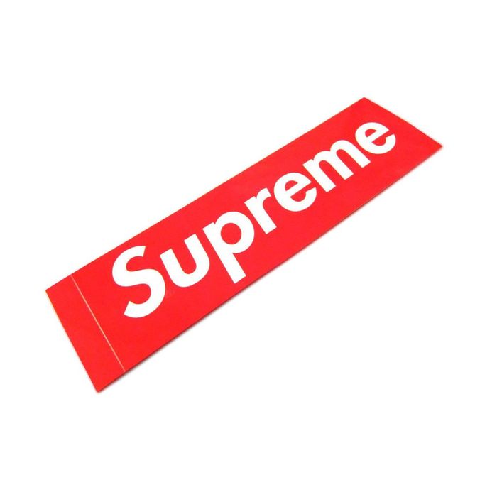 Supreme Hanes Bandana Boxer Briefs