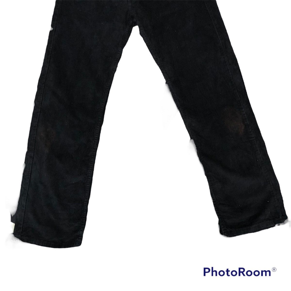 Levi's Levis corduroy pants Size US 32 / EU 48 - 3 Thumbnail