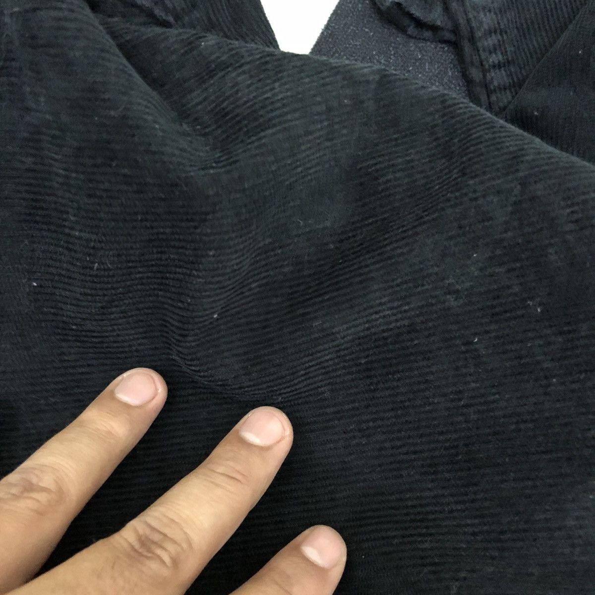 Levi's Levis corduroy pants Size US 32 / EU 48 - 11 Thumbnail