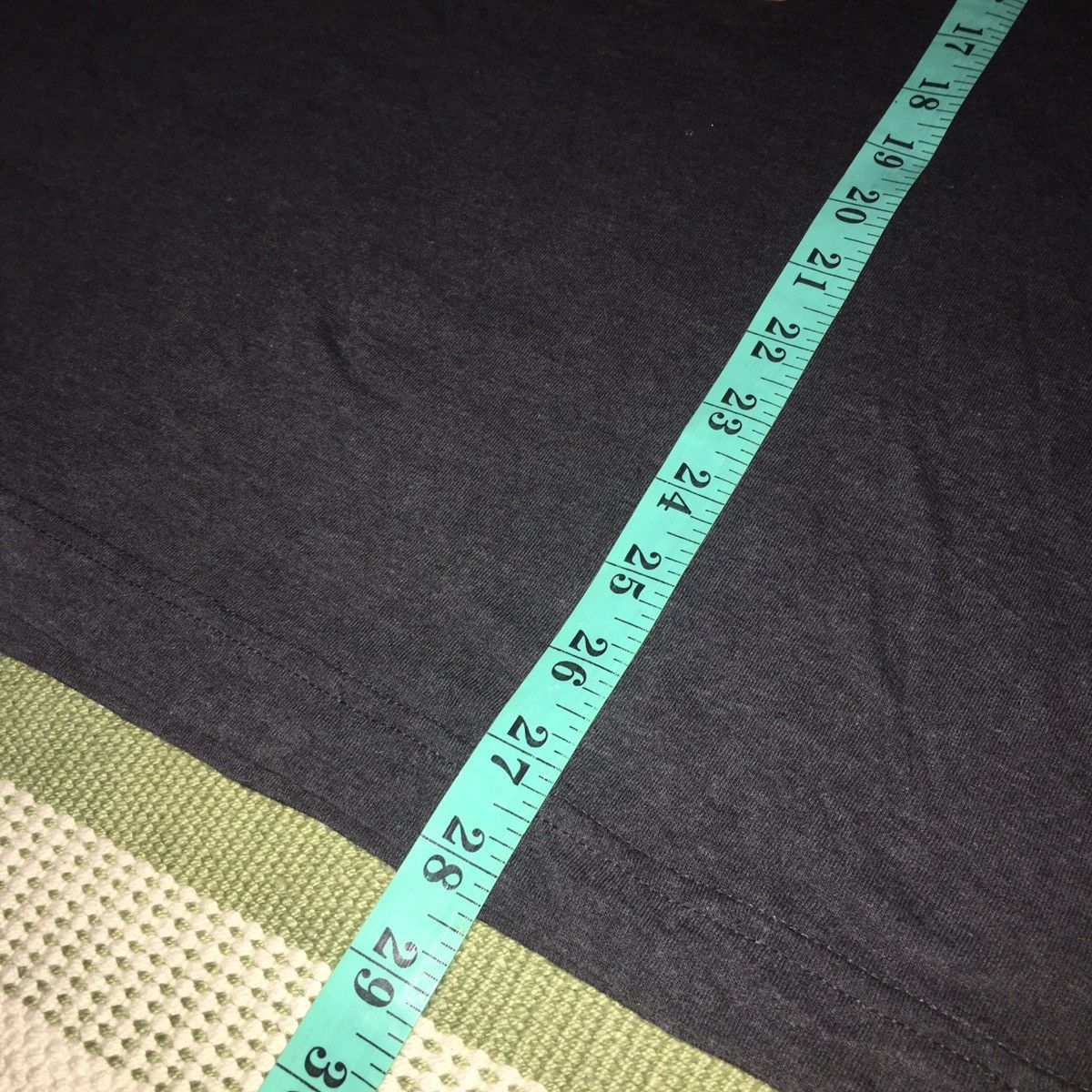 Other Clockwork Orange T Shirt Size US XL / EU 56 / 4 - 4 Thumbnail