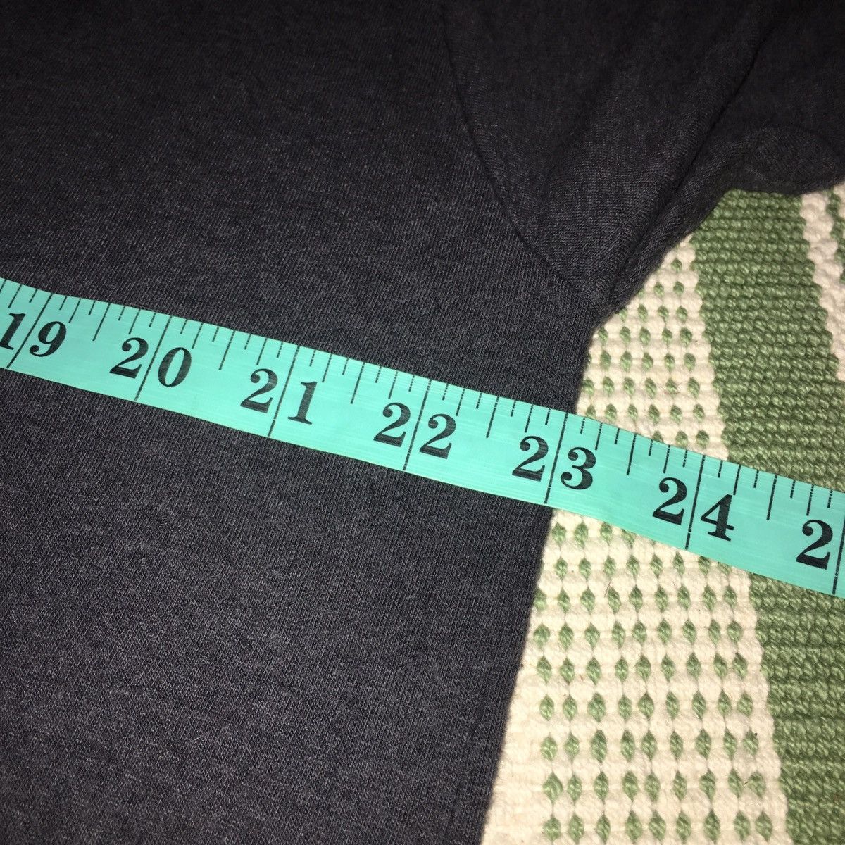 Other Clockwork Orange T Shirt Size US XL / EU 56 / 4 - 3 Thumbnail