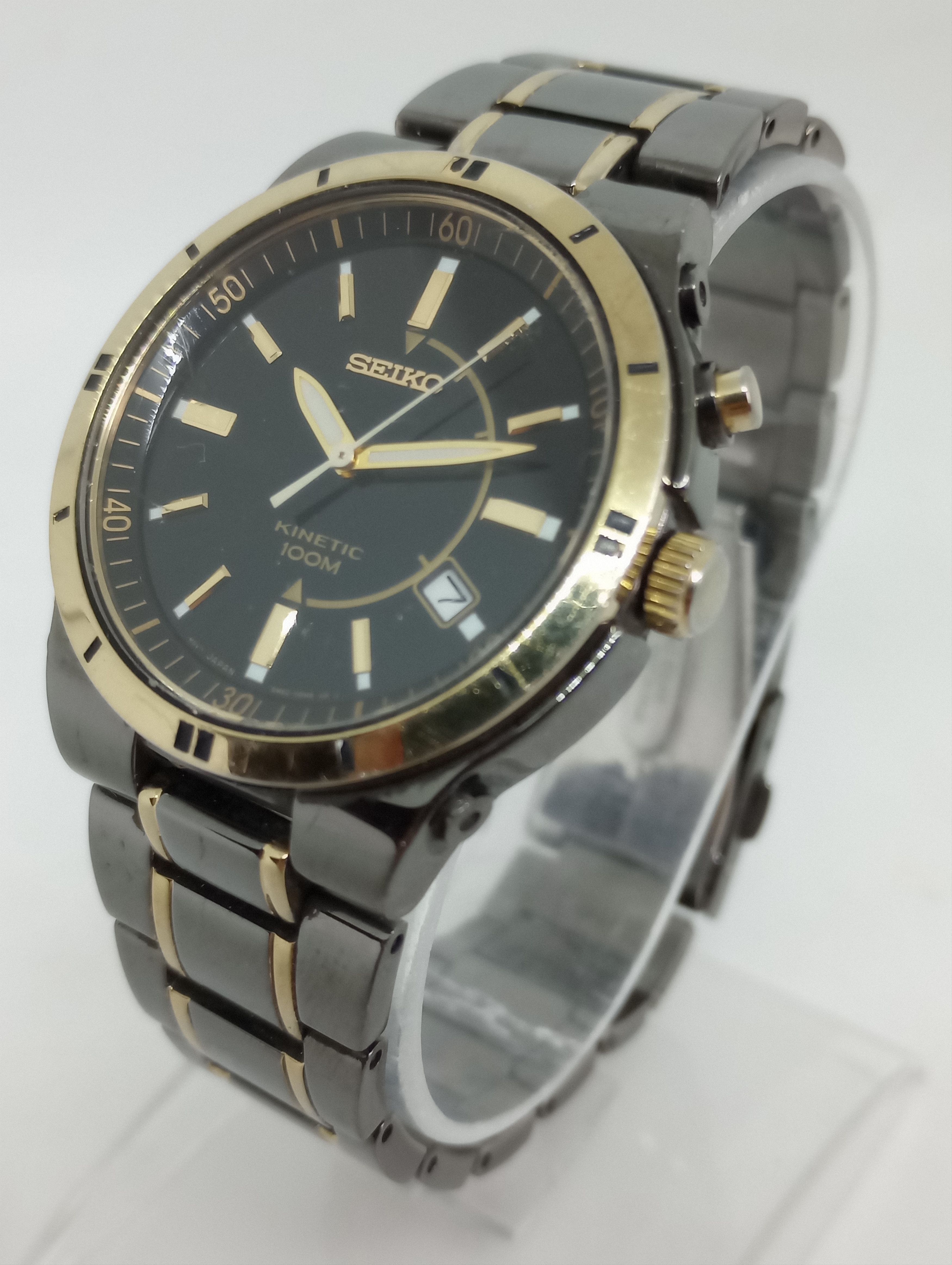 Ska366 hotsell