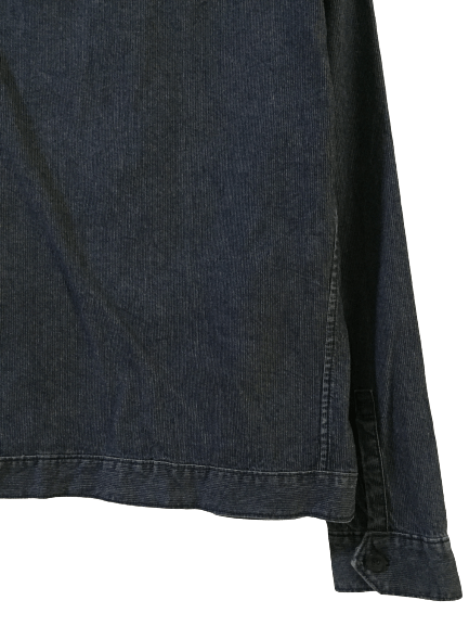 Gap Gap Denim Shirt Size US L / EU 52-54 / 3 - 8 Thumbnail
