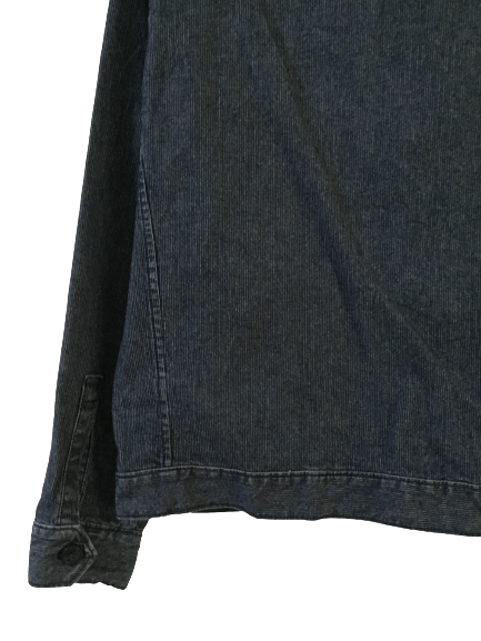 Gap Gap Denim Shirt Size US L / EU 52-54 / 3 - 9 Thumbnail