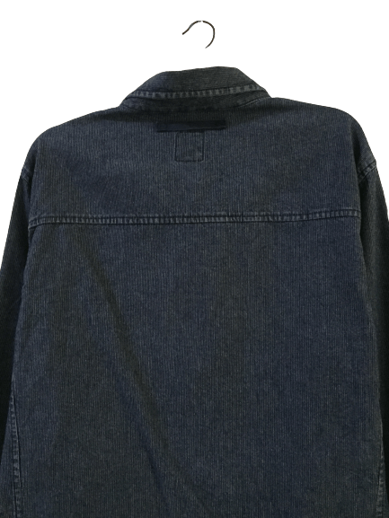 Gap Gap Denim Shirt Size US L / EU 52-54 / 3 - 10 Thumbnail