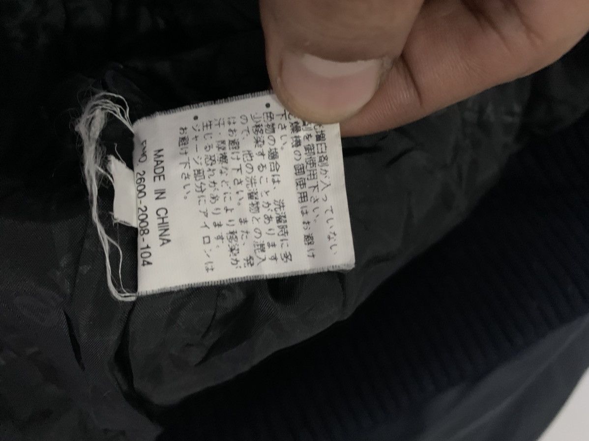 Airwalk Airwalk Jacket Size US XL / EU 56 / 4 - 8 Thumbnail