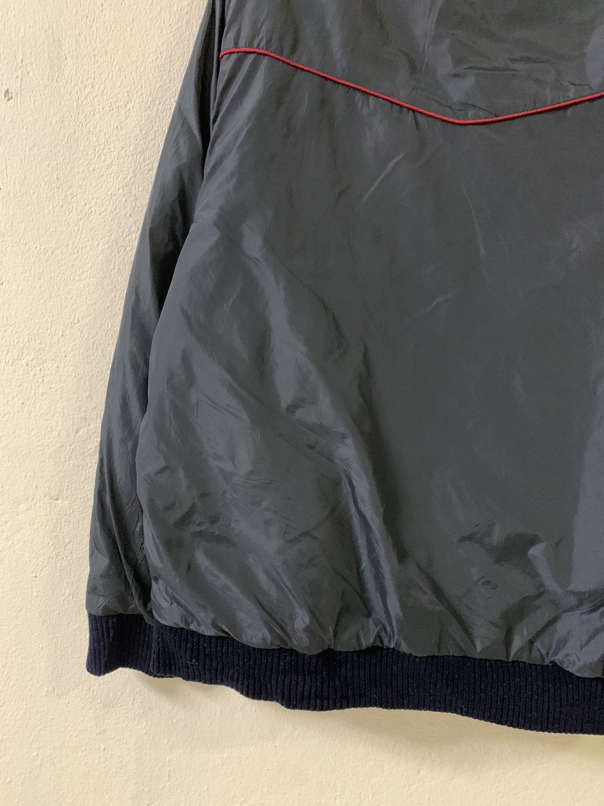 Airwalk Airwalk Jacket Size US XL / EU 56 / 4 - 11 Thumbnail