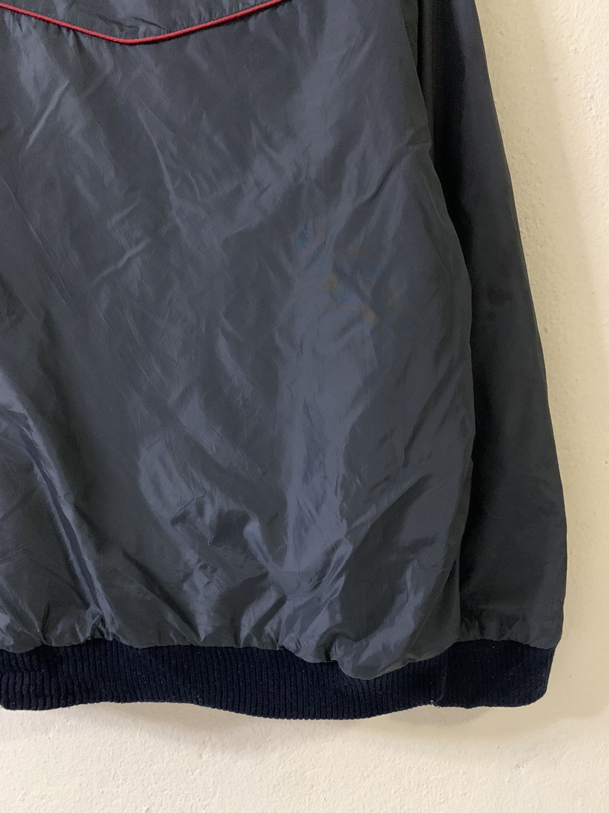 Airwalk Airwalk Jacket Size US XL / EU 56 / 4 - 10 Thumbnail