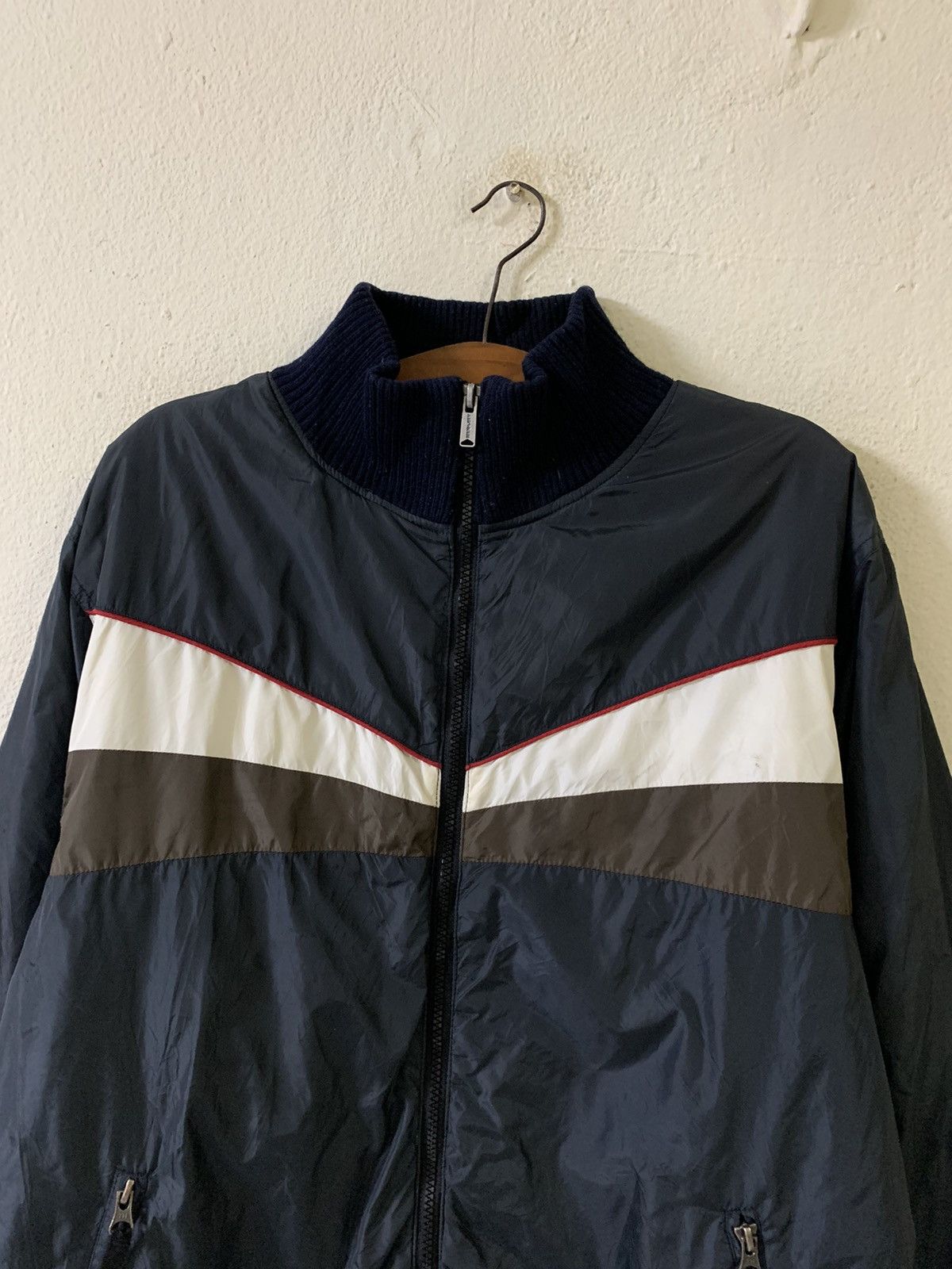 Airwalk Airwalk Jacket Size US XL / EU 56 / 4 - 4 Thumbnail