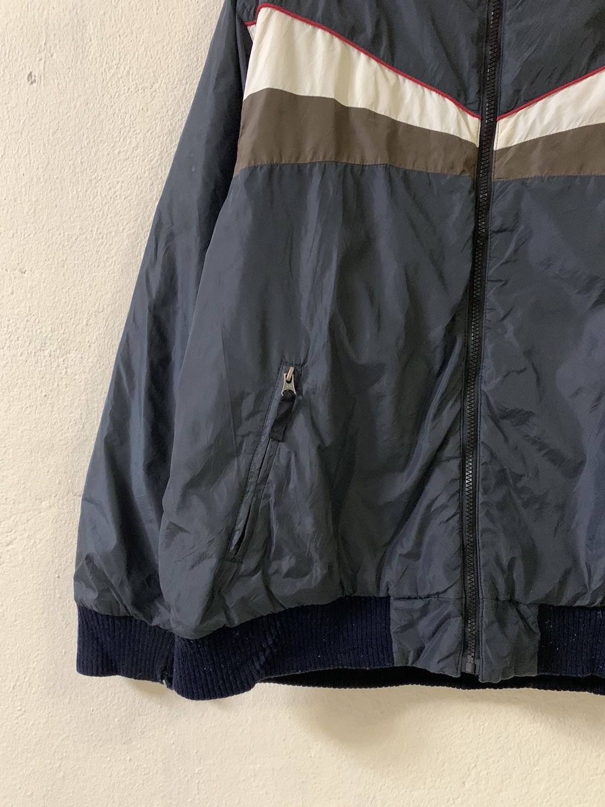 Airwalk Airwalk Jacket Size US XL / EU 56 / 4 - 3 Thumbnail