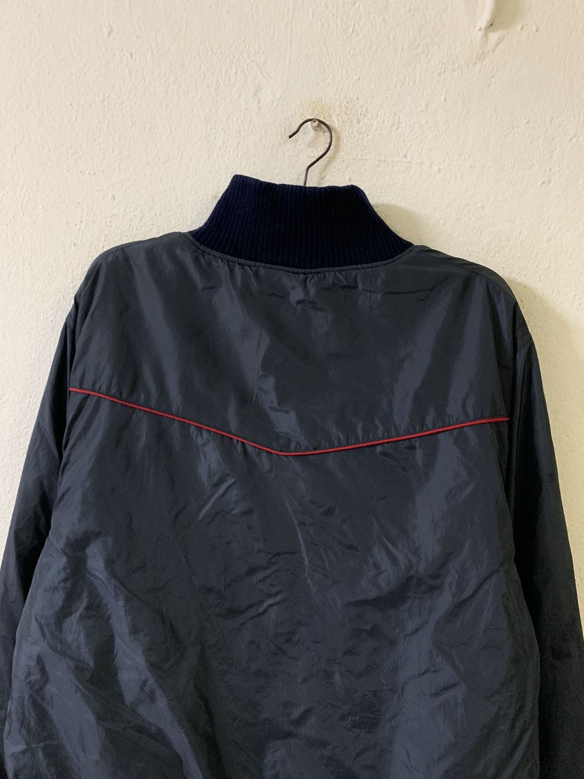 Airwalk Airwalk Jacket Size US XL / EU 56 / 4 - 12 Thumbnail