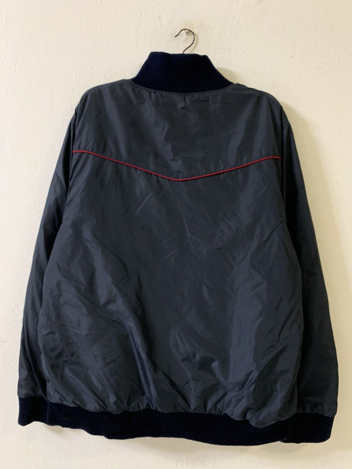 Airwalk Airwalk Jacket Size US XL / EU 56 / 4 - 9 Thumbnail
