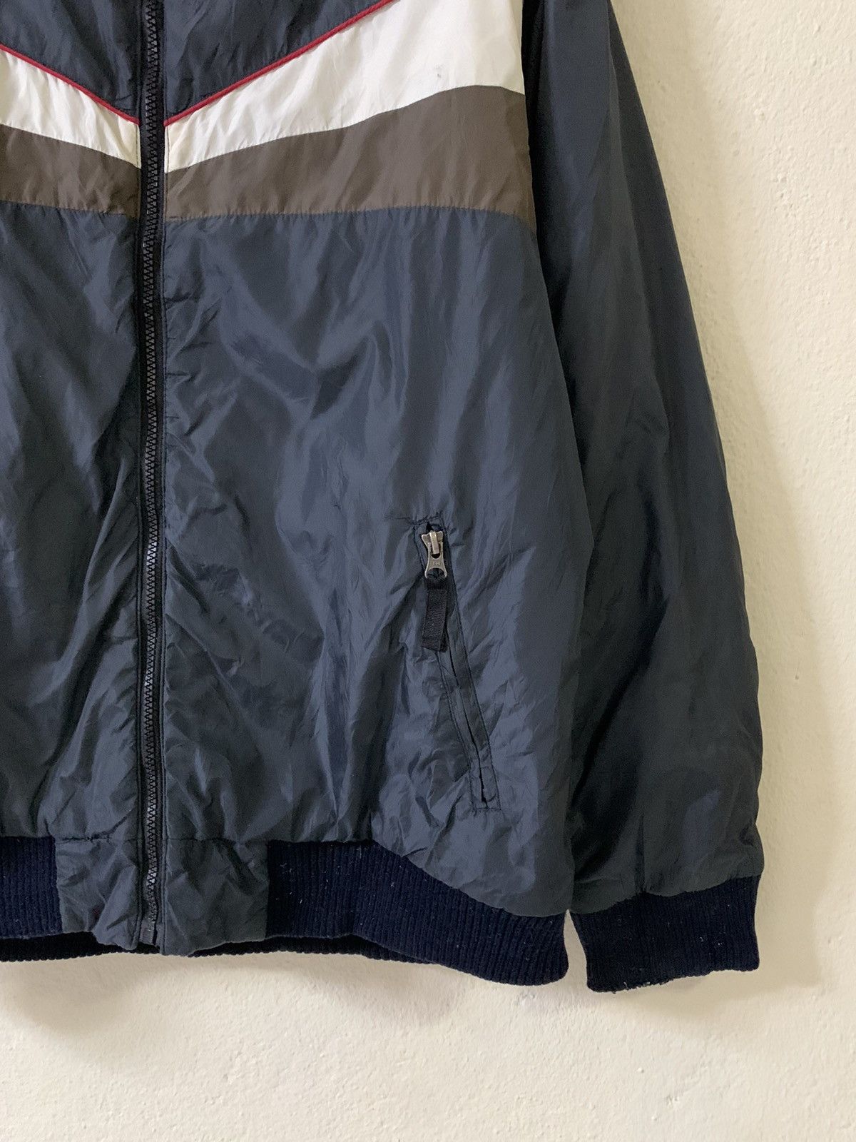 Airwalk Airwalk Jacket Size US XL / EU 56 / 4 - 2 Thumbnail