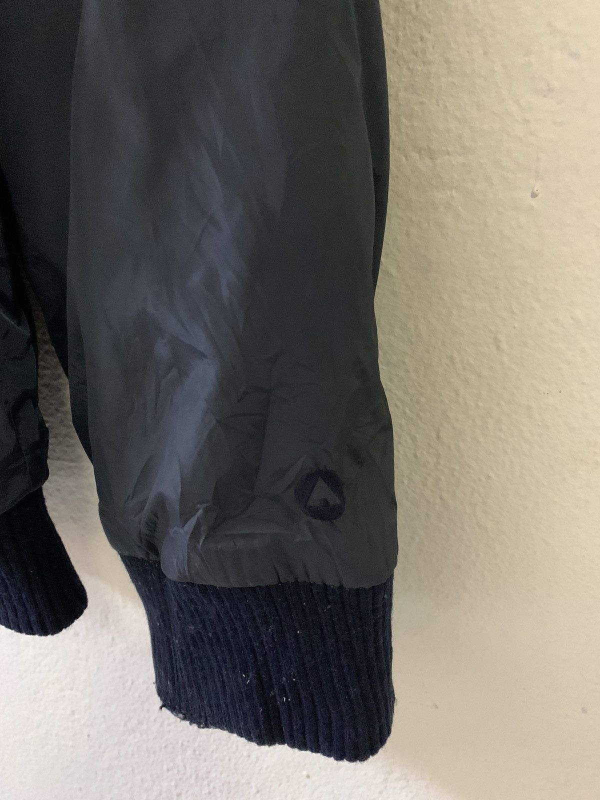 Airwalk Airwalk Jacket Size US XL / EU 56 / 4 - 5 Thumbnail