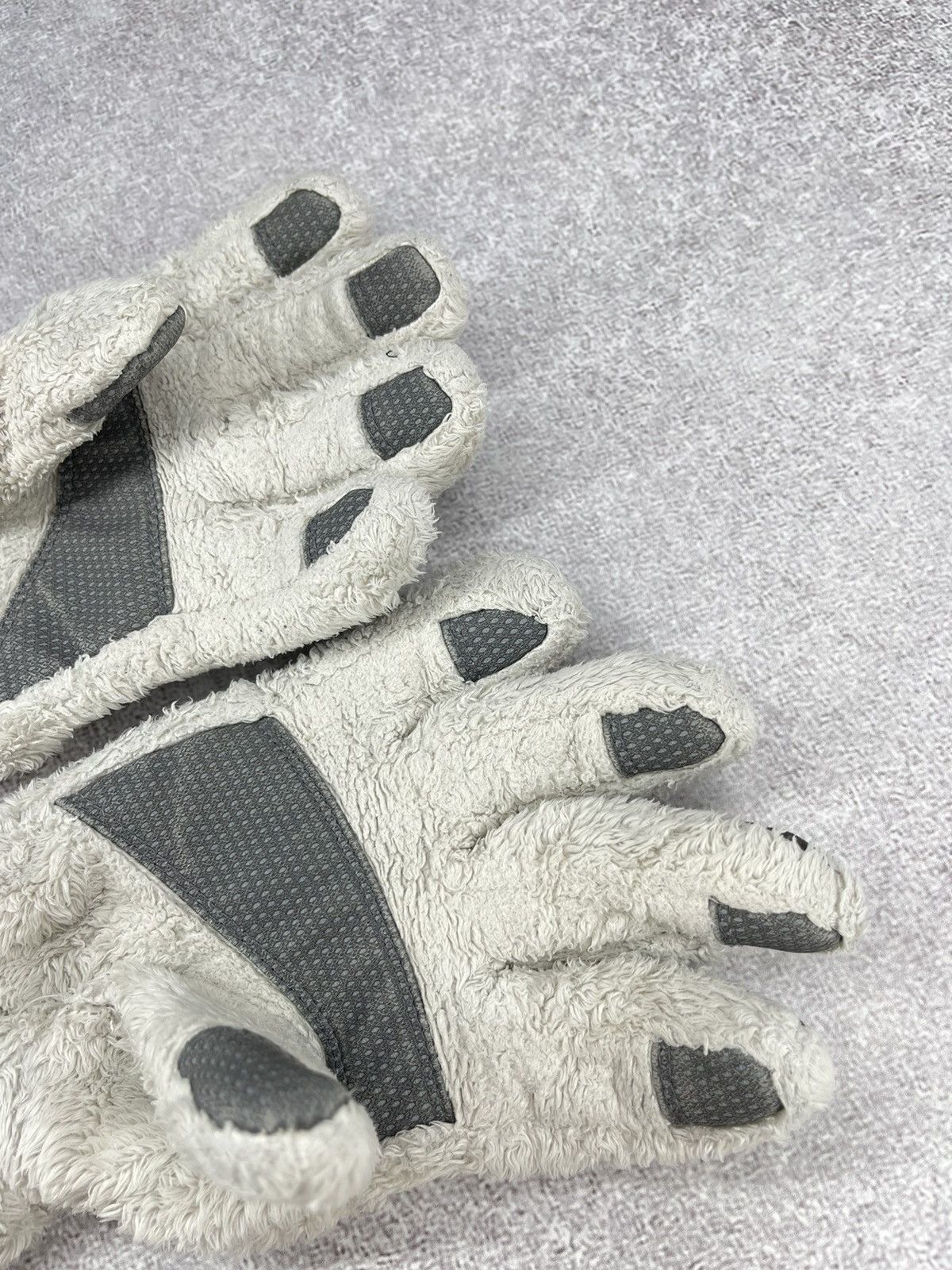 The North Face The North Face Sherpa Gloves Size ONE SIZE - 6 Thumbnail