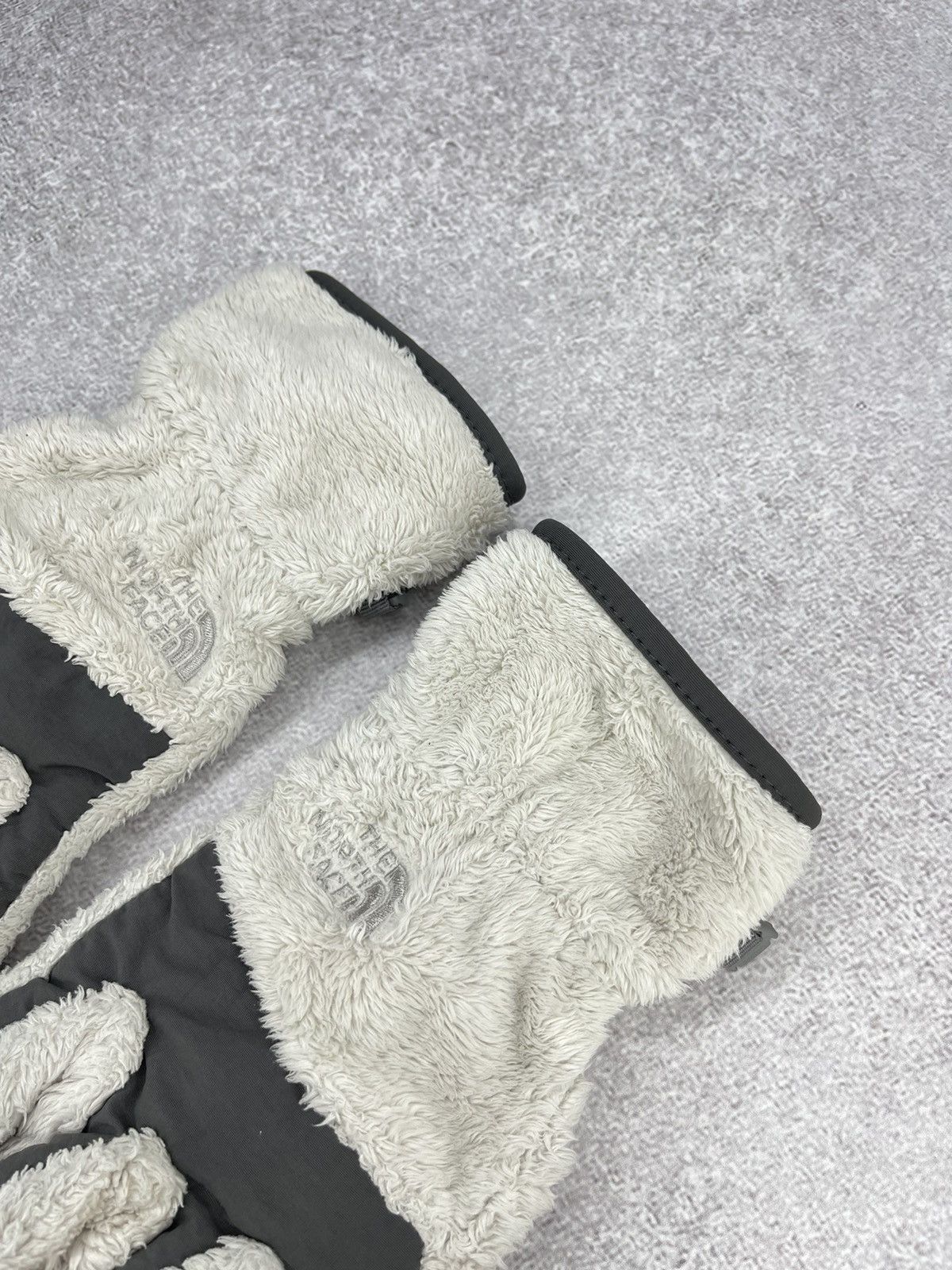 The North Face The North Face Sherpa Gloves Size ONE SIZE - 3 Thumbnail