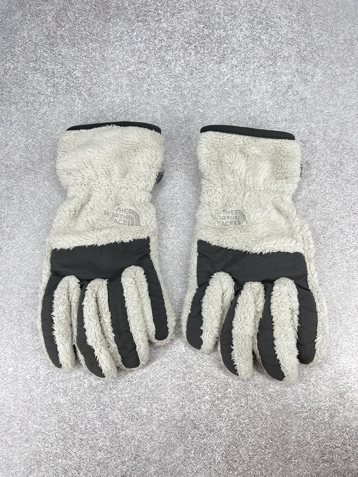 The North Face The North Face Sherpa Gloves Size ONE SIZE - 1 Thumbnail
