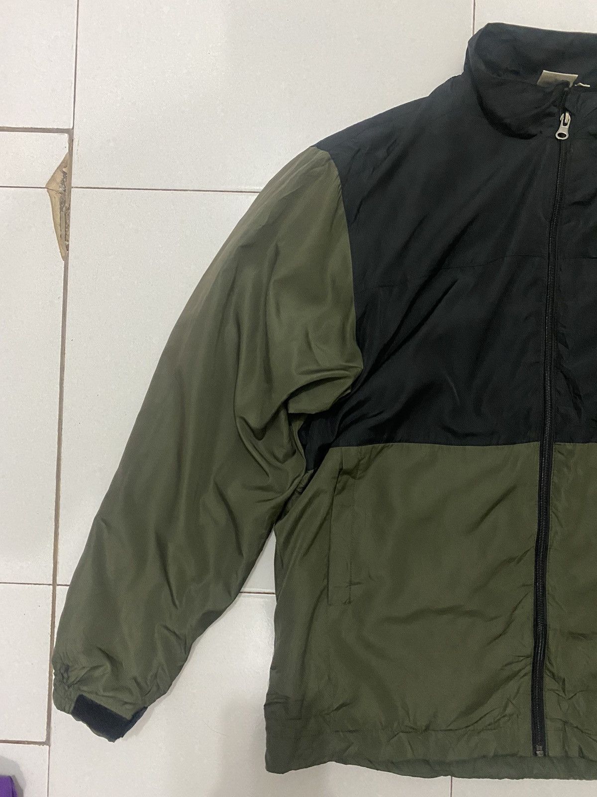 Pro-Keds 🔥Vintage🔥 Pro-Keds Zipper Jacket Size US M / EU 48-50 / 2 - 4 Thumbnail