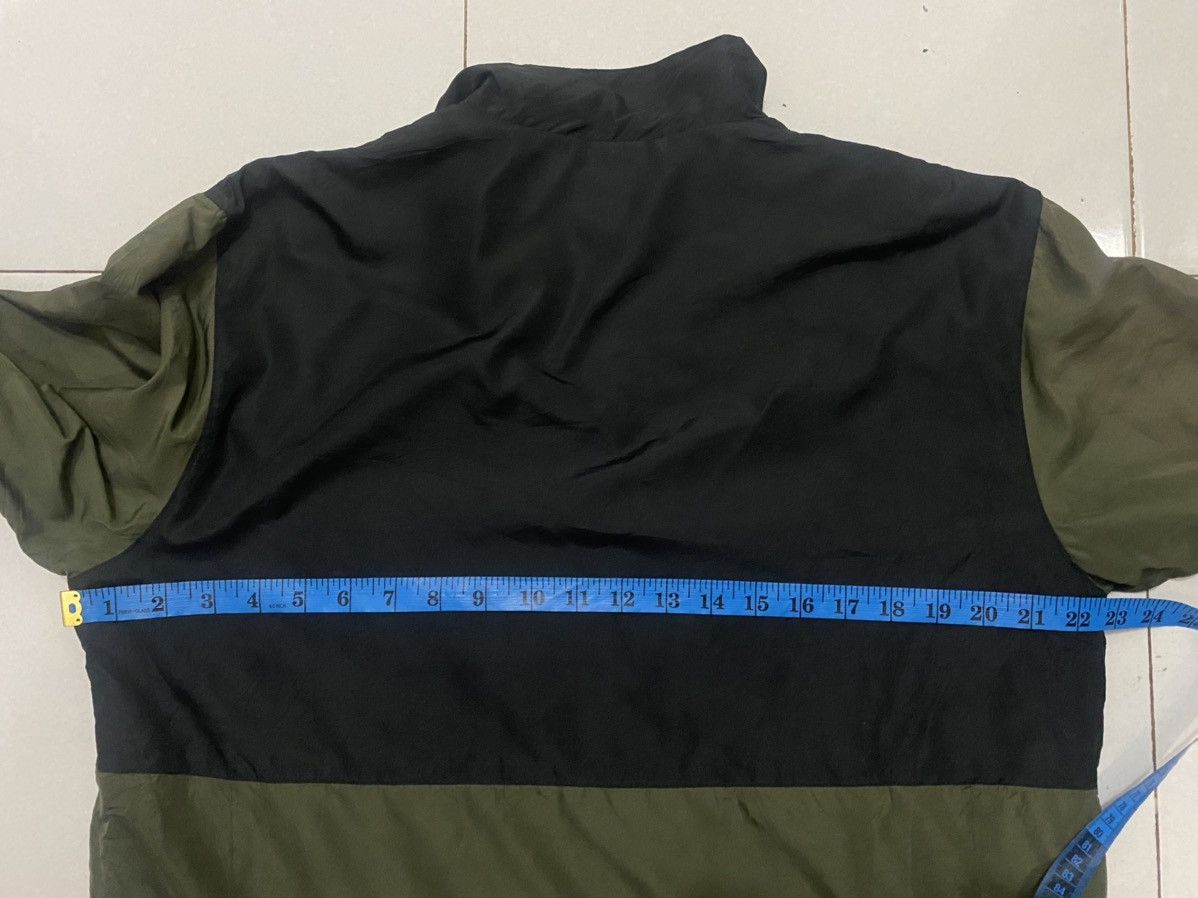 Pro-Keds 🔥Vintage🔥 Pro-Keds Zipper Jacket Size US M / EU 48-50 / 2 - 9 Thumbnail