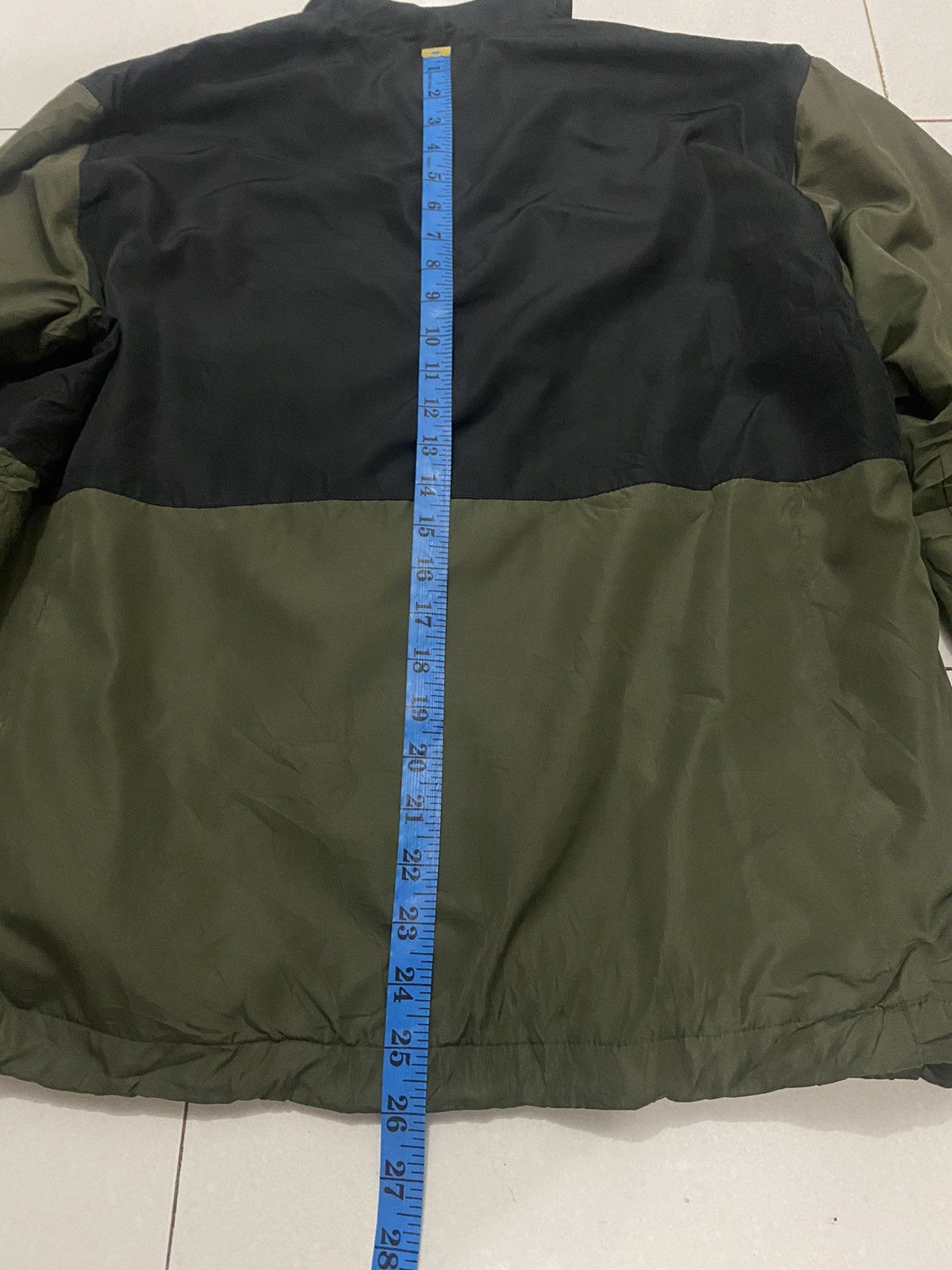 Pro-Keds 🔥Vintage🔥 Pro-Keds Zipper Jacket Size US M / EU 48-50 / 2 - 8 Thumbnail