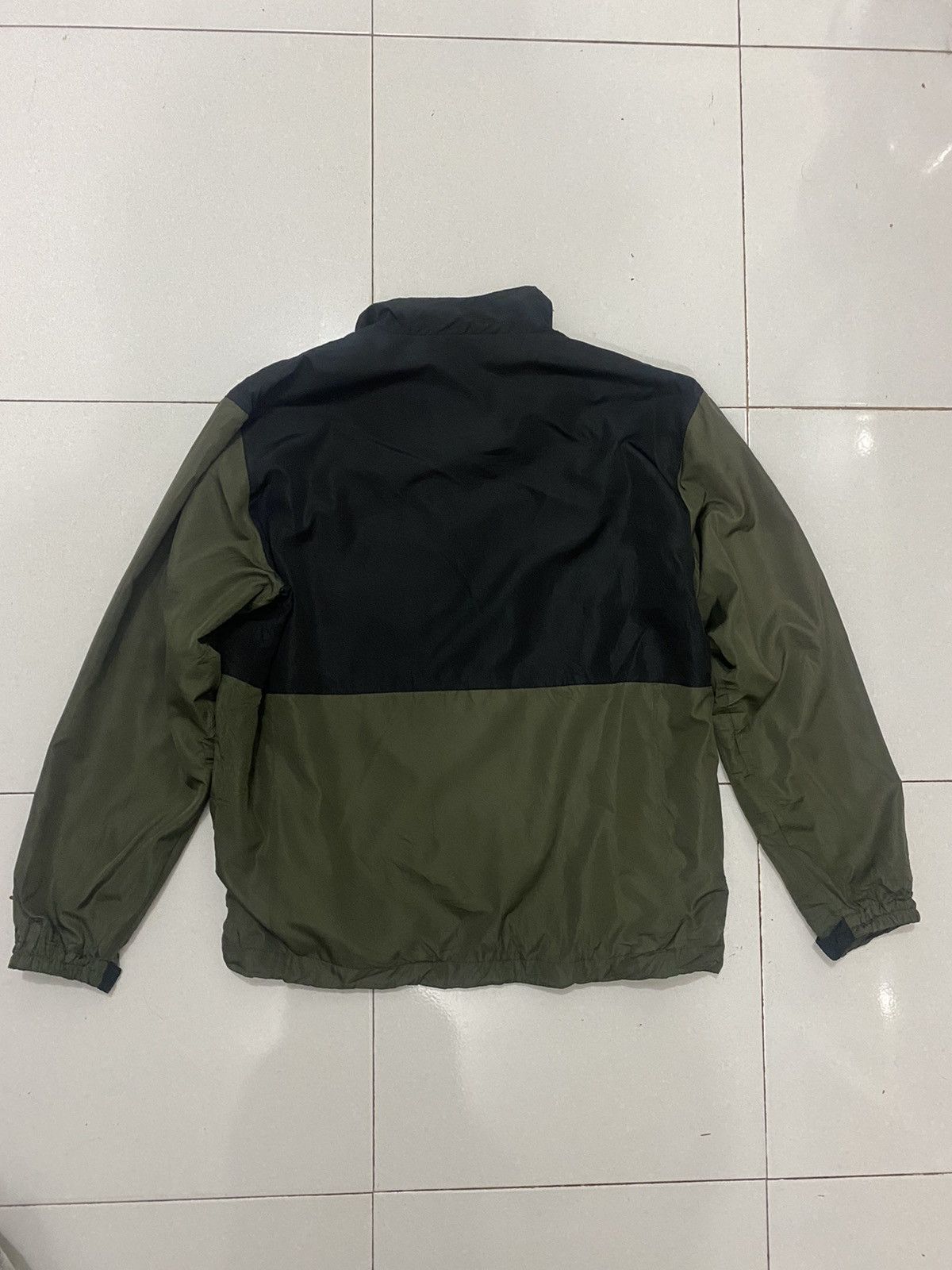 Pro-Keds 🔥Vintage🔥 Pro-Keds Zipper Jacket Size US M / EU 48-50 / 2 - 7 Thumbnail