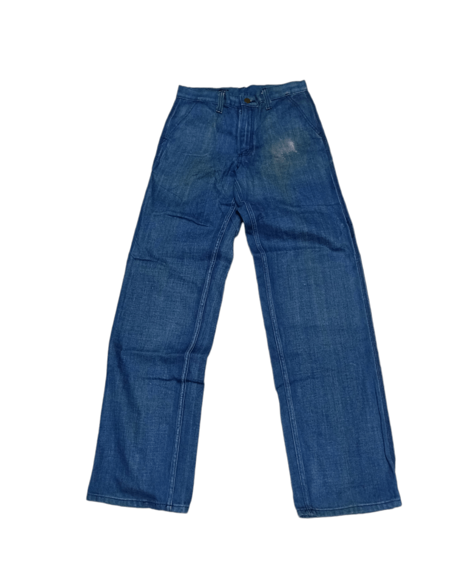 Blue Way | Grailed