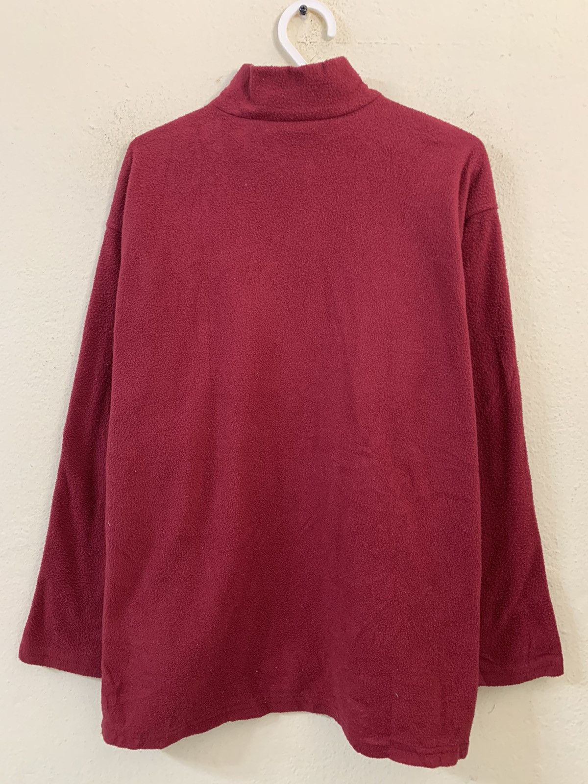 Patagonia Patagonia Women Sweater Size US M / EU 48-50 / 2 - 8 Thumbnail