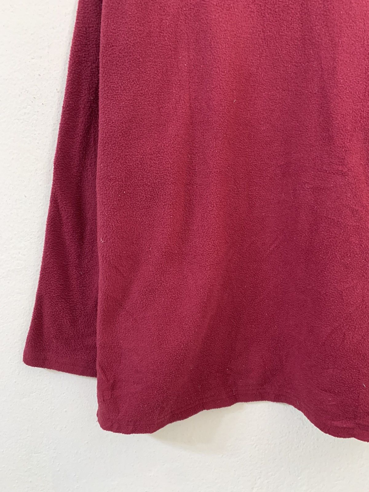 Patagonia Patagonia Women Sweater Size US M / EU 48-50 / 2 - 10 Thumbnail