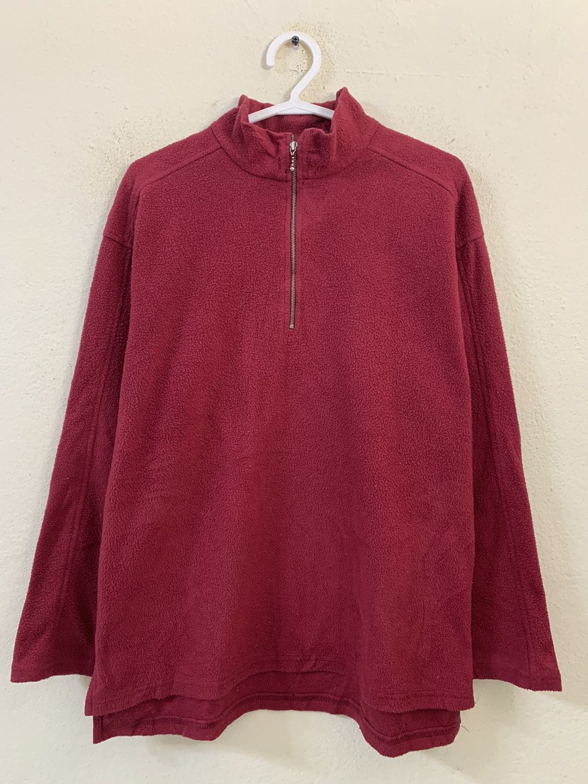 Patagonia Patagonia Women Sweater Size US M / EU 48-50 / 2 - 1 Thumbnail