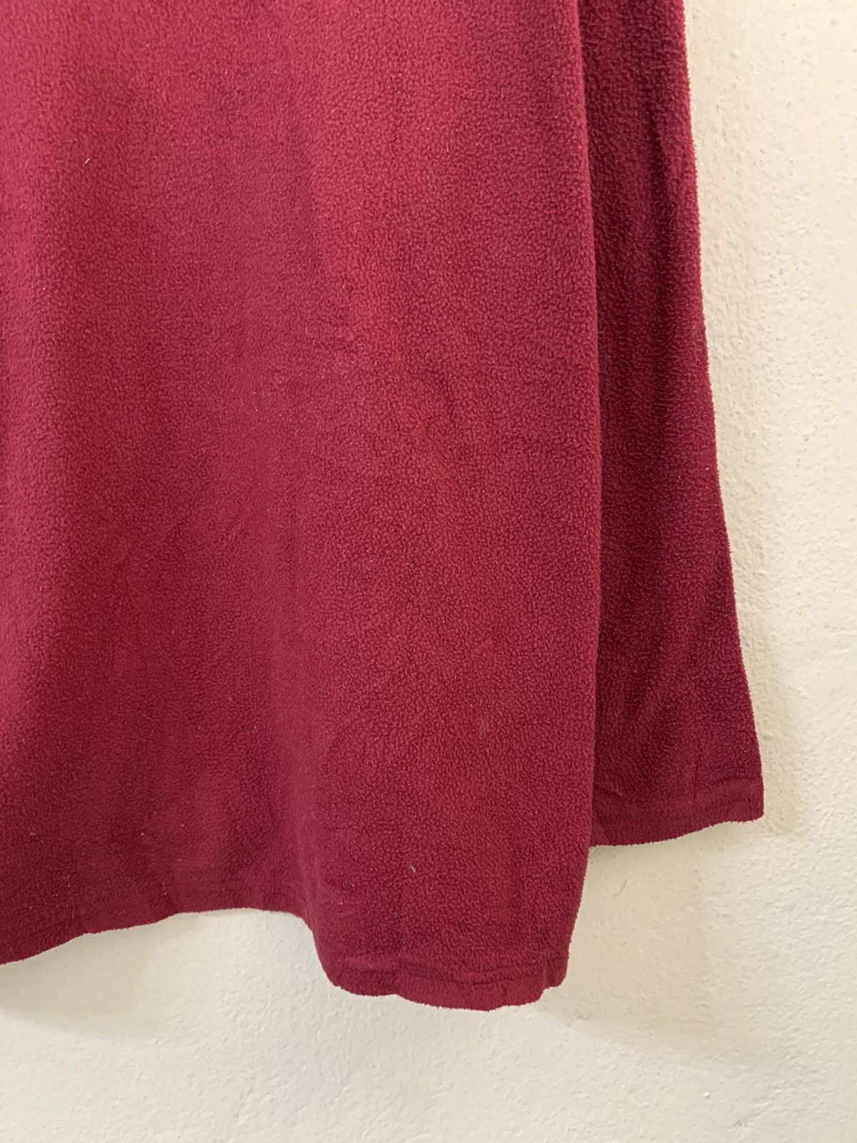 Patagonia Patagonia Women Sweater Size US M / EU 48-50 / 2 - 9 Thumbnail